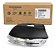 Pisca Retrovisor Esq. Jetta 15/18 Passat Cc 13/17 3c8949101e Cristal - Imagem 5