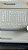 Pisca Retrovisor Esq. Jetta 15/18 Passat Cc 13/17 3c8949101e Cristal - Imagem 10