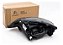 Farol Direito Citroën C3 2013/2017 Original Máscara Negra Direito/passageiro - Imagem 3