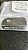 Chave Canivete Vw Gol Fox Voyage Up Original 5u0837219af - Imagem 2