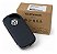 Chave Canivete Vw Gol Fox Voyage Up Original 5u0837219af - Imagem 1