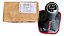 Manopla Câmbio Fox Spacefox 2010 A 2014 Original Vw Completa Preto - Imagem 7