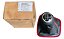 Manopla Câmbio Fox Spacefox 2010 A 2014 Original Vw Completa Preto - Imagem 4