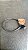 Sensor Micro Interruptor Fechadura Porta Mala Crossfox Fox - Imagem 6