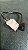 Sensor Micro Interruptor Fechadura Porta Mala Crossfox Fox - Imagem 7