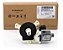 Motor Vidro Eletrico Porta Passageiro Gol G6 Voyage Saveiro - Imagem 1