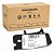 Suporte Original Volkswagen Gol Voyage G6 17/22 5u5857198 Ld Preto - Imagem 2