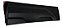 Moldura Inferior Porta Traseira Esquerda Taos 22/25 Original Preto - Imagem 4