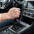 Manopla Câmbio Fox Spacefox 10/14 Original Vw 5z0711113pyoy Preto - Imagem 5