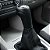 Manopla Câmbio Fox Spacefox 10/14 Original Vw 5z0711113pyoy Preto - Imagem 6