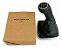 Manopla Câmbio Fox Spacefox 10/14 Original Vw 5z0711113pyoy Preto - Imagem 1