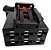 Conector Chave Ignição 6 Vias Vw 6r0971975a Original - Imagem 3