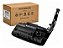 Caixa Filtro Ar Motor Gol G5/g6 Fox Voyage 2004/16 Original - Imagem 2