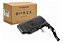 Caixa Filtro Ar Motor Gol G5/g6 Fox Voyage 2004/16 Original - Imagem 1