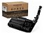 Caixa Filtro Ar Motor Gol G5/g6 Fox Voyage 2004/16 Original - Imagem 3