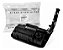 Caixa Filtro Ar Motor Gol G5/g6 Fox Voyage 2004/16 Original - Imagem 4