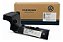 Cobertura Lanterna Traseira Esq T-cross 2020/22 Original Vw Esquerdo/motorista Preto - Imagem 2