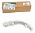 Pisca Retrovisor Direito Passat B8 Original Vw Led 14/23 Cristal - Imagem 3
