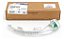 Pisca Retrovisor Direito Passat B8 Original Vw Led 14/23 Cristal - Imagem 6