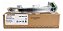 Pisca Retrovisor Direito Passat B8 Original Vw Led 14/23 Cristal - Imagem 5