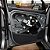 Motor Vidro Elétrico Dianteiro Esquerdo Gol Voyage G6 G7 G8 - Imagem 5