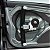 Motor Vidro Elétrico Dianteiro Esquerdo Gol Voyage G6 G7 G8 - Imagem 7