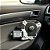 Motor Vidro Elétrico Dianteiro Esquerdo Gol Voyage G6 G7 G8 - Imagem 8