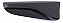Manopla Regulagem Encosto Banco Vw T-cross 2020/22 Original - Imagem 4
