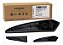 Manopla Regulagem Encosto Banco Vw T-cross 2020/22 Original - Imagem 1