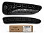Manopla Regulagem Encosto Banco Vw T-cross 2020/22 Original - Imagem 2