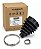 Kit Junta Homocinética Vw 2qb498103a Polo Virtus Tera - Imagem 2