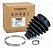 Kit Junta Homocinética Vw 2qb498103a Polo Virtus Tera - Imagem 3