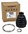 Kit Junta Homocinética Vw 2qb498103a Polo Virtus Tera - Imagem 1