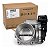 Corpo De Borboleta Tbi Original Vw Gol Fox Voyage 1.6 13/16 - Imagem 1