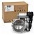 Corpo De Borboleta Tbi Original Vw Gol Fox Voyage 1.6 13/16 - Imagem 2