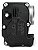 Corpo De Borboleta Tbi Original Vw Gol Fox Voyage 1.6 13/16 - Imagem 3