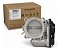 Corpo De Borboleta Tbi Original Vw Gol Fox Voyage 1.6 13/16 - Imagem 5