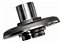 Cubo Roda Dianteiro Amarok 2010/22 Original Vw - Imagem 5
