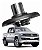 Cubo Roda Dianteiro Amarok 2010/22 Original Vw - Imagem 2