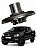 Cubo Roda Dianteiro Amarok 2010/22 Original Vw - Imagem 4