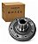 Cubo Roda Dianteiro Amarok 2010/22 Original Vw - Imagem 1