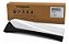 Friso Porta Traseira Esquerda Fox Spacefox 2015/21 Original Cinza - Imagem 1