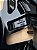 Roda Aro 16 Original Vw Polo Virtus Tsi 5u0601025ab Et39 Diamantado Com Fundo Preto - Imagem 3