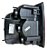 Lanterna Traseira Gm S10 95 / 00 Arteb Original Fume Ld Direito/passageiro Bicolor Fumê - Imagem 4
