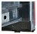 Lanterna Traseira Gm S10 95 / 00 Arteb Original Fume Ld Direito/passageiro Bicolor Fumê - Imagem 6