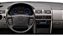 Moldura Painel Instrumentos Gol Parati Saveiro G3 G4 Orig Vw - Imagem 4