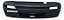 Parachoque Traseiro Fox 2010/2014 Original Vw - Imagem 2