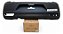 Parachoque Traseiro Fox 2010/2014 Original Vw - Imagem 4