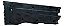 Revestimento Assoalho Esq Jetta Taos Original Vw 5q0825201ad - Imagem 5