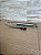 Alavanca Limpador Parabrisa Opala Caravan Original Gm Nova Direito - Imagem 6